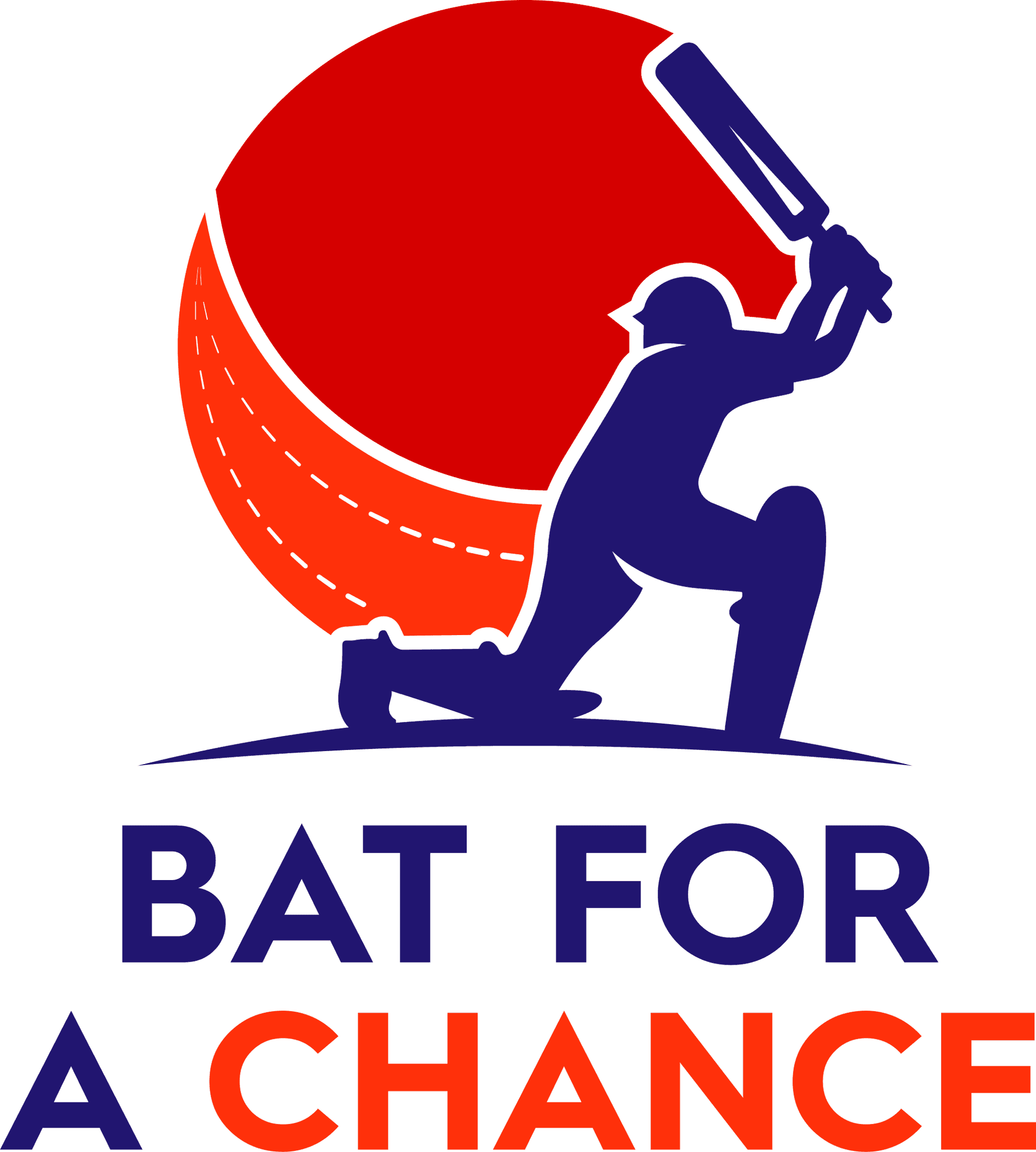 Bat For A Chance